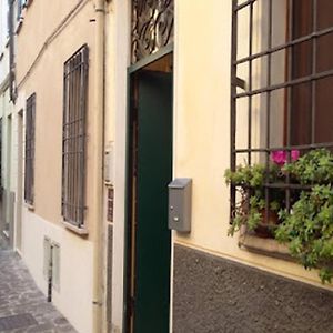 B&B Art Boutique